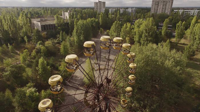 38008713_303 чернобль экскурсия